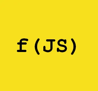 functional JavaScript