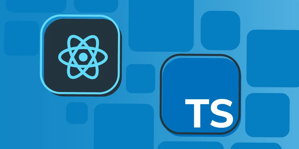 TUsing TypeScript with React