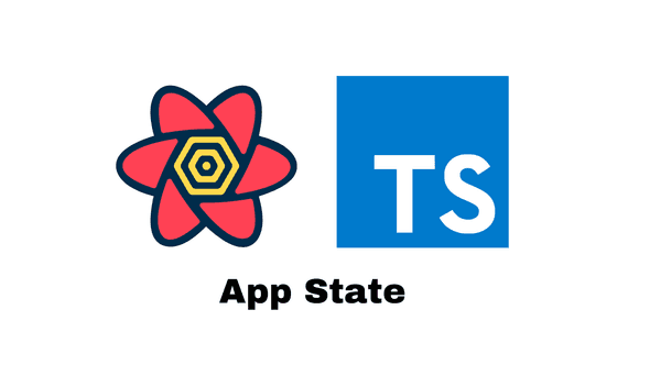 App state