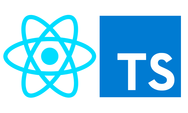 Why TypeScript with React? | Building SPAs