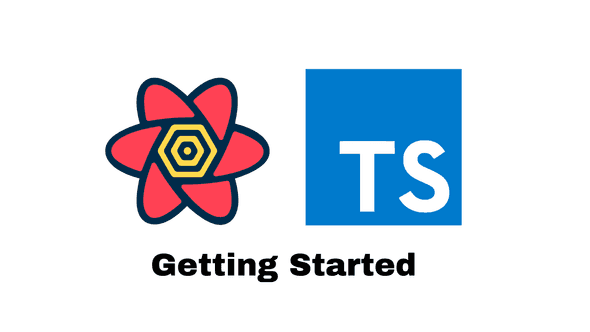 Getting Started with React Query and TypeScript