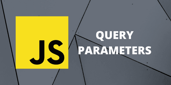 Query parameters