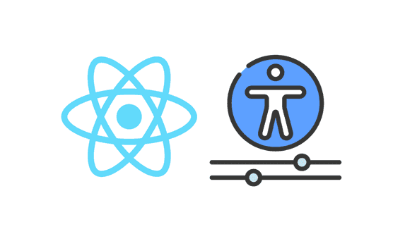 Automated React Accessibility Checks